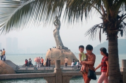 hk05