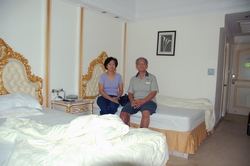hk10