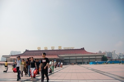 hk05