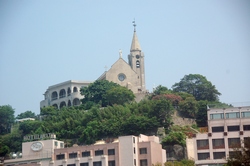 hk05
