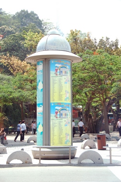 hk05