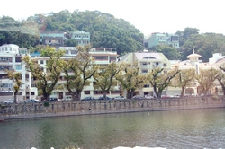 hk05