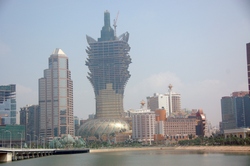 hk05
