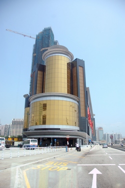 hk06