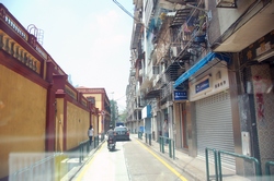 hk06