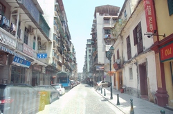 hk06