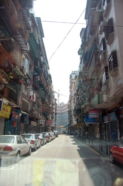 hk06