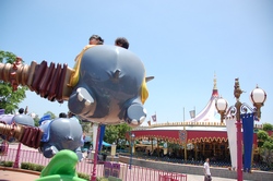 hk08