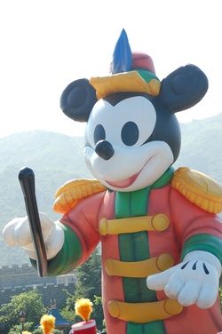 hk08