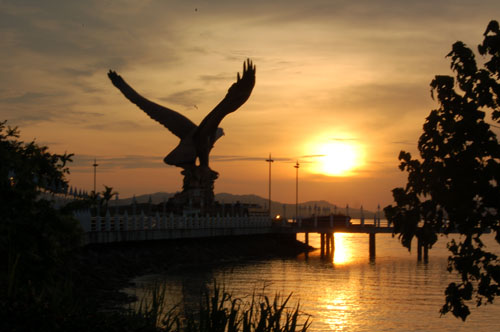 harbourfront02