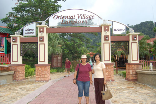 oriental04