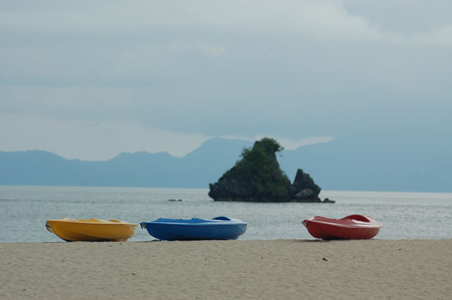 tanjungrhu01
