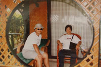krabiresort01
