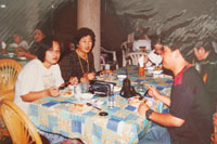 krabiresort03