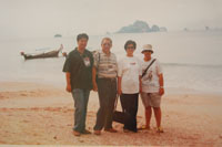 krabibeach01