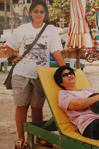 patongbeach01