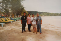 patongbeach02