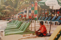 patongbeach03
