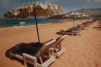patongbeach04