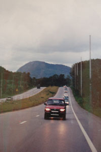 convoy01