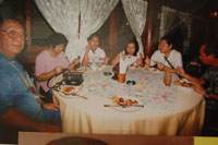 tainamrestaurant