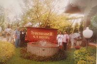 sthotel03
