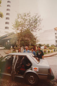 sthotel04