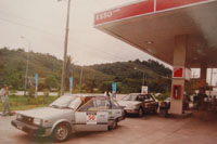 convoy02