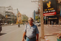 hatyai