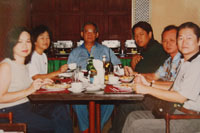 jbhotel02