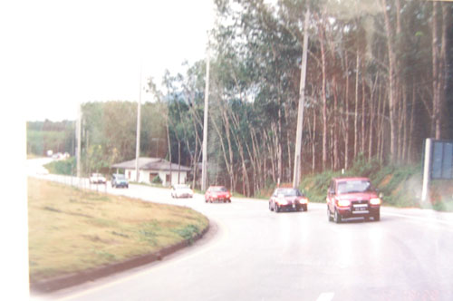 convoy03