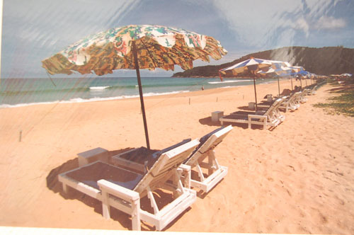 karonbeach01