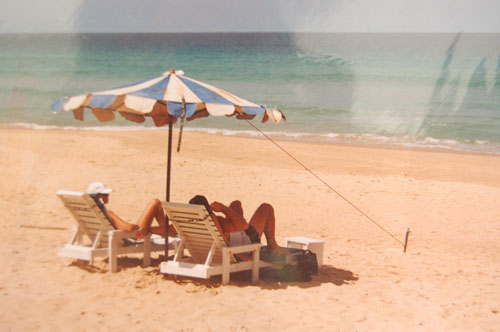 karonbeach02