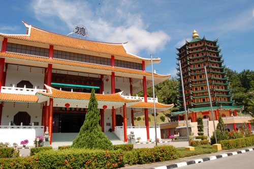 langkawiisland