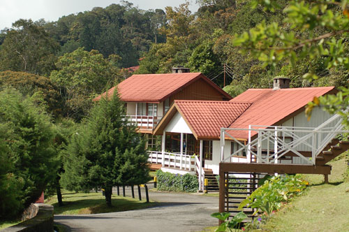 mtkinabalu01