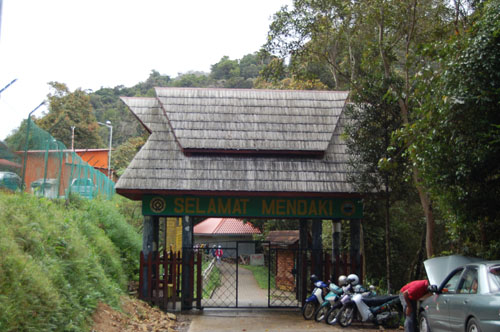 mtkinabalu02