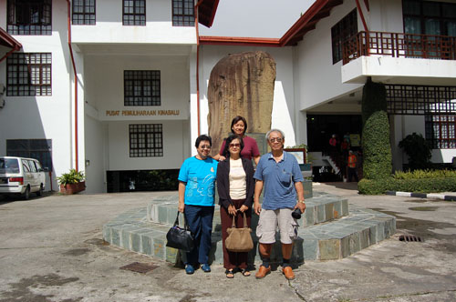 mtkinabalu04