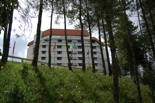 micasa01