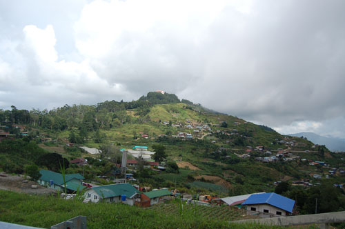 micasa02