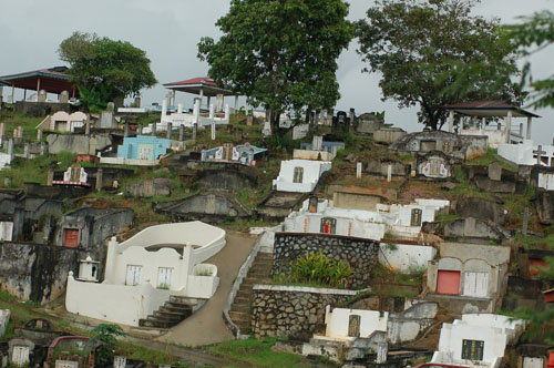 cemetry01