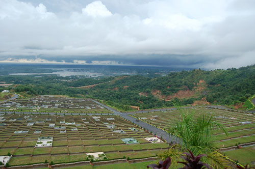 fukui02