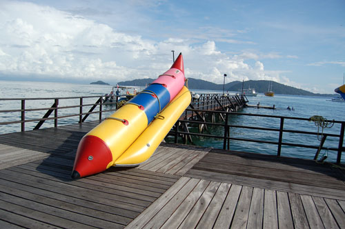 sea01