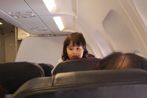 airasia02