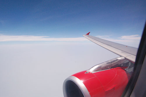 airasia01