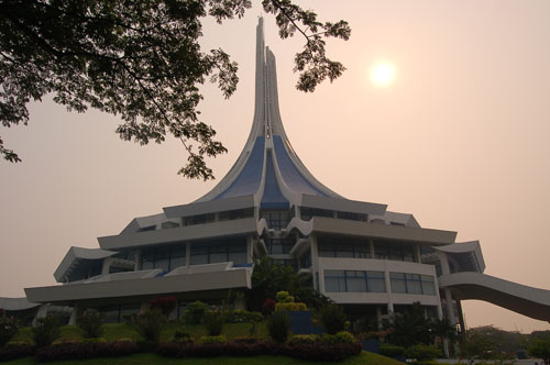 mpkuching02