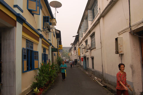 streetscene01