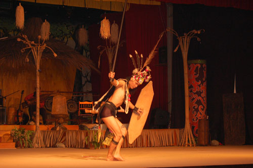 cultural01