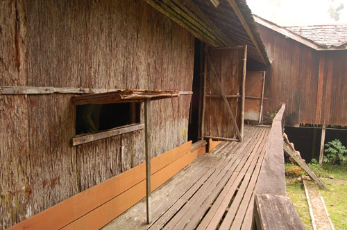 cultural03