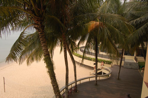 santubong01