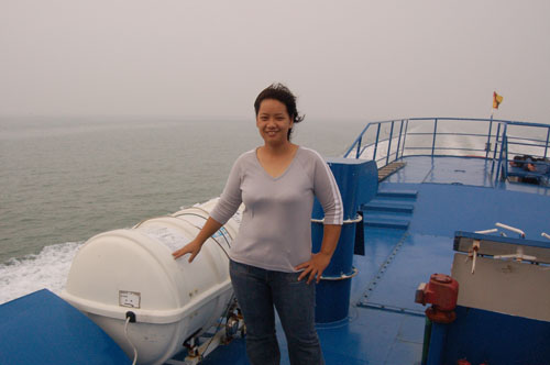 ferry01